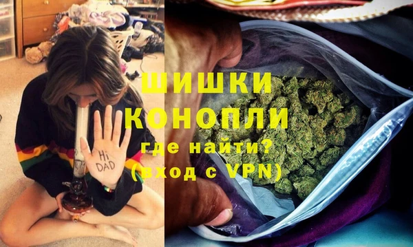 винт Богородицк