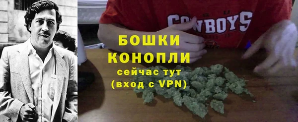 трава Богданович