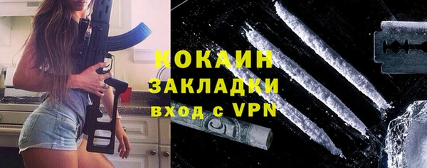 винт Богородицк