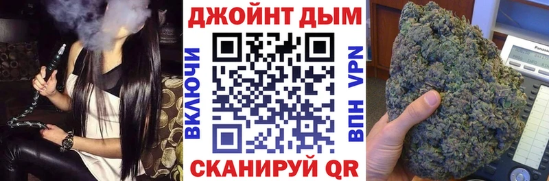 ссылка на мегу ССЫЛКА Каневская Бошки Шишки OG Kush